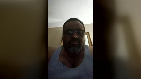 brownlatino69 online show from July 31, 9:32 am