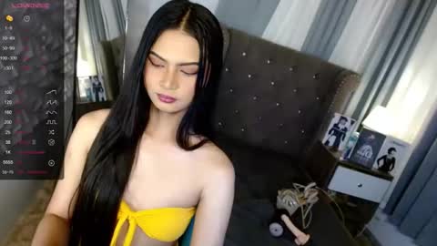 Roberta  GODDESS OF PLEASURE AND SEXUALDESIRE   online show from January 18, 10:24 am