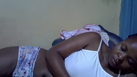 brownsexy_baby online show from October 21, 8:08 am