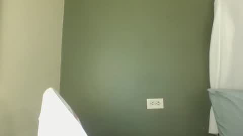 EtherealLilac online show from March 7, 10:32 pm