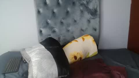 brownsugarxxxxx online show from November 6, 7:50 pm