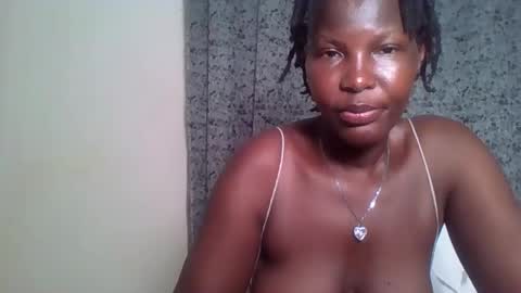 Tracy online show from October 12, 3:54 am