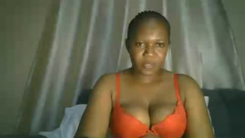 pitch online show from June 15, 8:56 pm