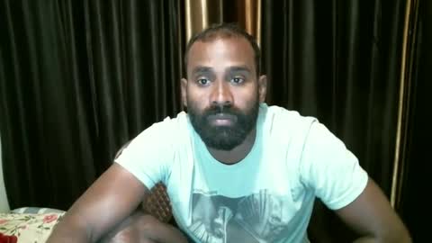 bangalore indian online show from January 22, 7:46 am