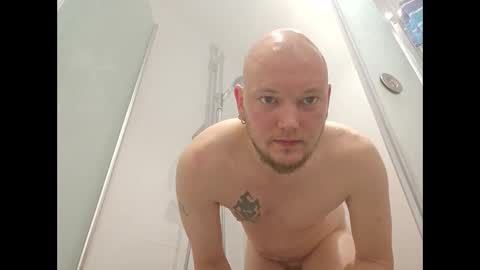 browsiebirdie online show from December 23, 3:55 pm