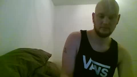 browsiebirdie online show from December 27, 5:26 pm