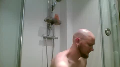 browsiebirdie online show from January 21, 4:48 pm