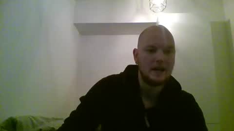 browsiebirdie online show from December 30, 8:25 pm