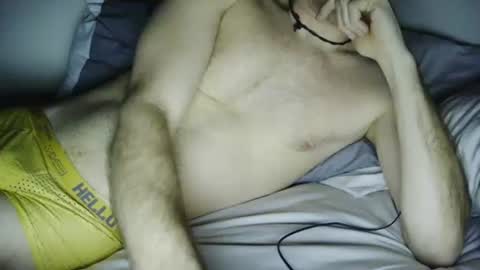 Bruc12168 fit slim new makemecum bigdick edging online show from January 6, 9:54 pm