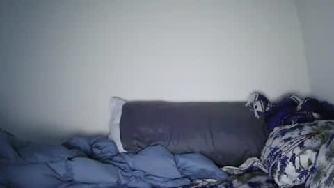 Bruc12168 fit slim new makemecum bigdick edging online show from February 21, 11:44 am