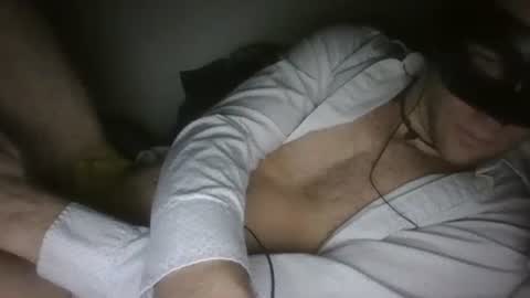 Bruc12168 fit slim new makemecum bigdick edging online show from February 16, 11:38 am