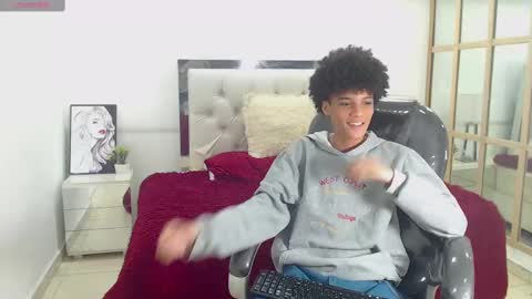  B R U C E   T W I N K online show from February 13, 1:48 pm