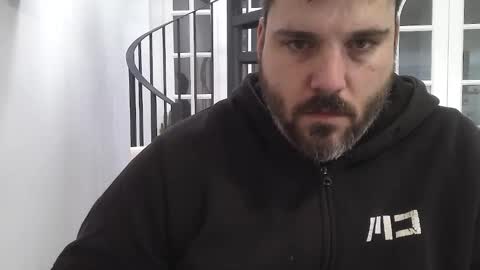 Bruce Wayne online show from January 15, 10:13 am