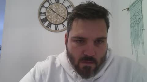 Bruce Wayne online show from November 21, 9:18 am