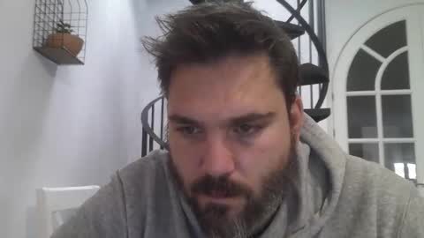 Bruce Wayne online show from December 19, 10:00 am