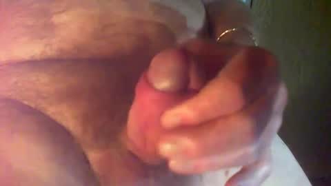 bruceblues online show from October 9, 5:18 pm