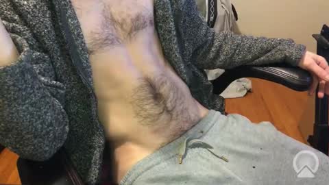 Bruce online show from January 12, 9:33 pm