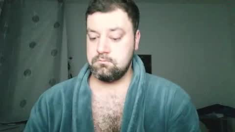 Bruce online show from September 16, 7:06 pm