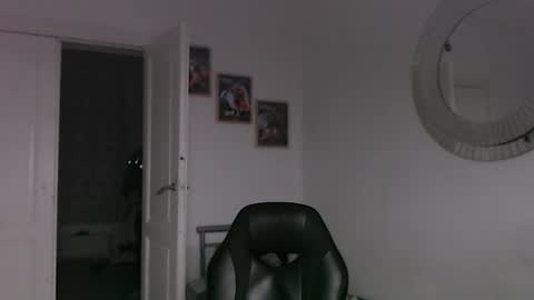 Bruce online show from January 23, 5:13 am