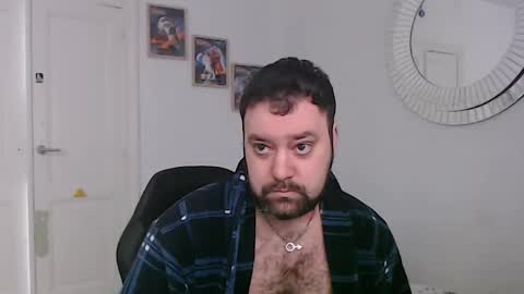 Bruce online show from March 9, 10:19 am