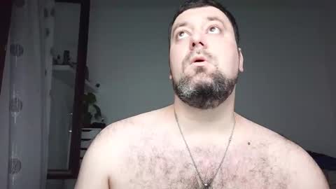 Bruce online show from September 9, 7:36 pm