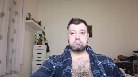 Bruce online show from October 28, 7:48 pm