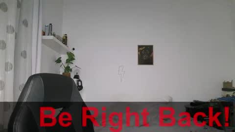 Bruce online show from December 1, 5:44 pm