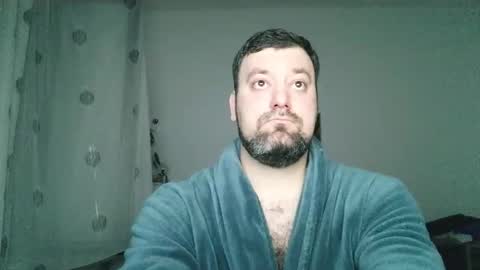 Bruce online show from September 15, 6:42 pm