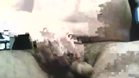 Bruce Newmen online show from April 2, 2:24 pm