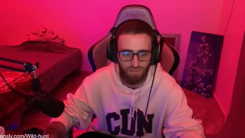 ganjatalks online show from March 2, 11:44 pm