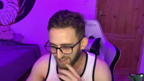 ganjatalks online show from September 14, 3:24 pm