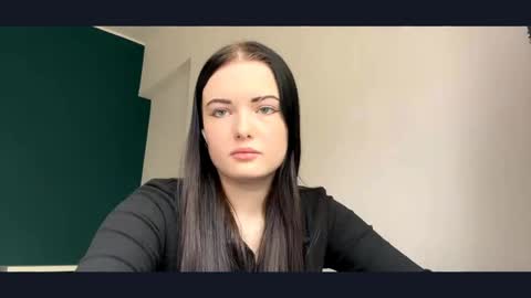 Luna online show from April 28, 1:15 pm