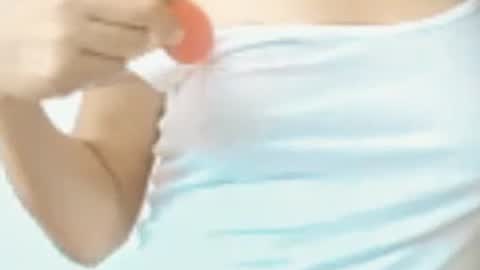 brunela online show from July 20, 10:39 am