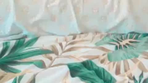 brunela online show from July 3, 9:25 am