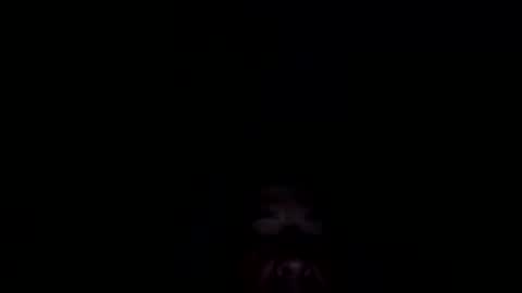brunet_wd90 online show from July 27, 12:52 am
