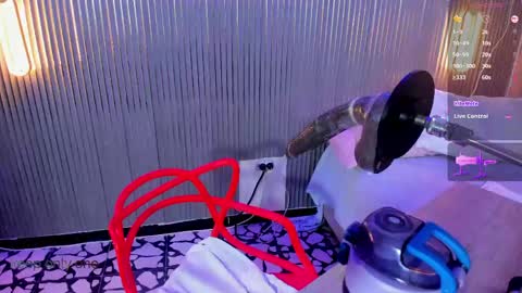 ZOE online show from June 7, 2:22 pm