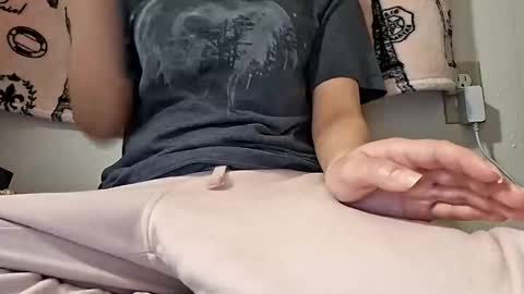 brunettedoll100 online show from November 20, 7:07 am