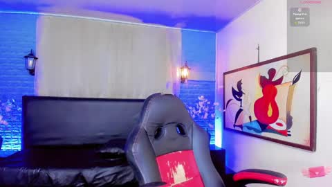  ChannelR  online show from April 9, 10:54 am