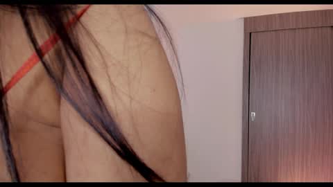     online show from December 3, 11:40 pm