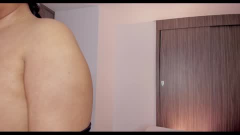     online show from December 11, 11:32 pm