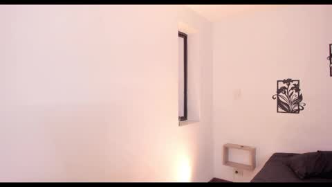     online show from March 5, 2:09 am