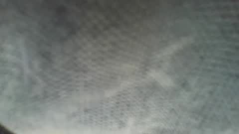 brunobalbino2 online show from February 21, 5:54 am