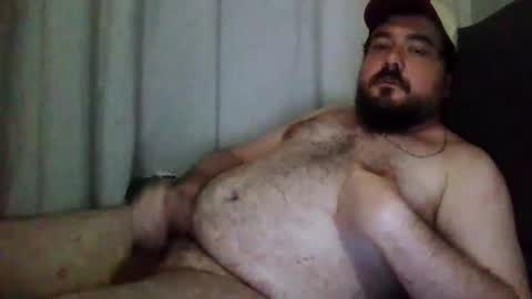 Geek Bear online show from February 14, 6:02 am