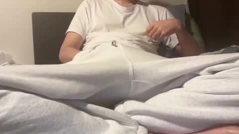 lvdy online show from February 27, 11:47 am