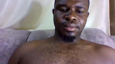 brucedarling online show from March 29, 3:52 am