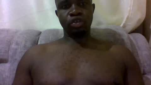 brucedarling online show from February 2, 3:59 am