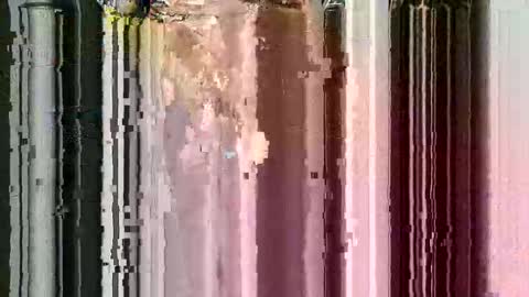 Steve... aka SkinnieDippin aka TimberTramp online show from September 12, 5:20 am