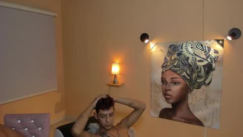 brutal_sex_nympho12 online show from March 7, 1:53 am