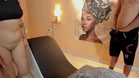 brutal_sex_nympho12 online show from March 8, 10:45 pm