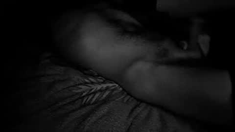 brutusek9191 online show from February 16, 3:04 am